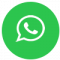whatsapp-social3